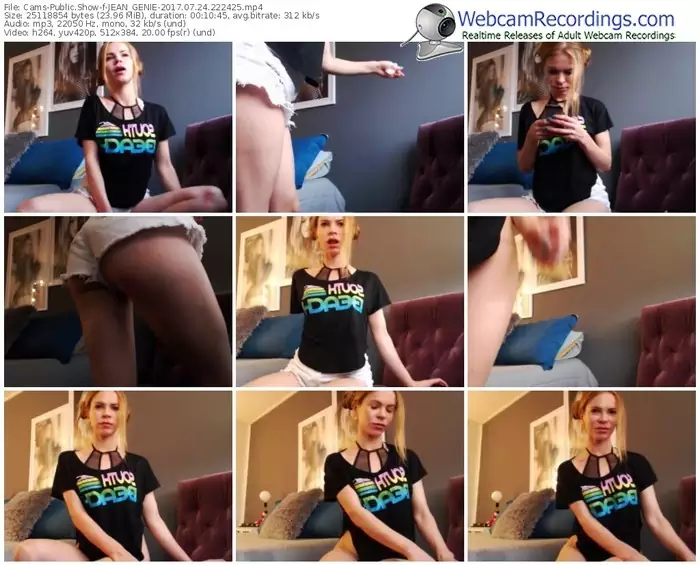 cams-jean_genie-webcam-show-07_24_2017-22_24_25