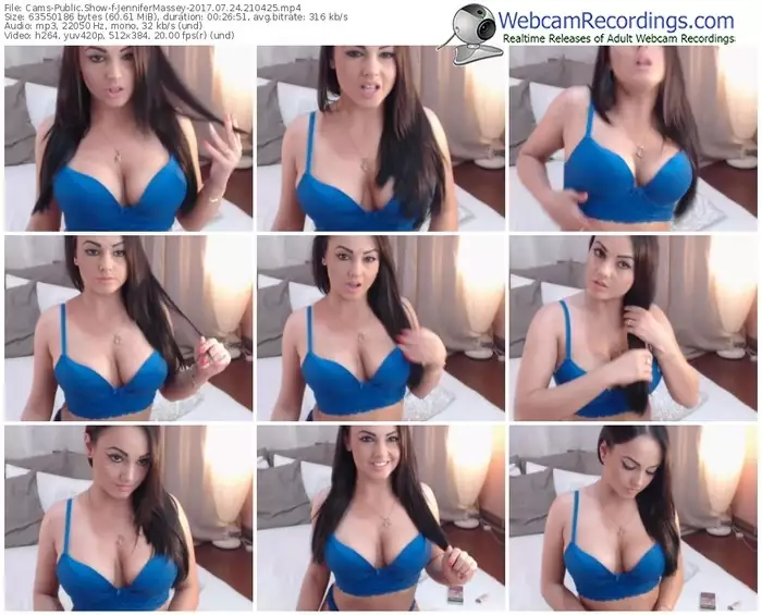 cams-jennifermassey-webcam-show-07_24_2017-21_04_25