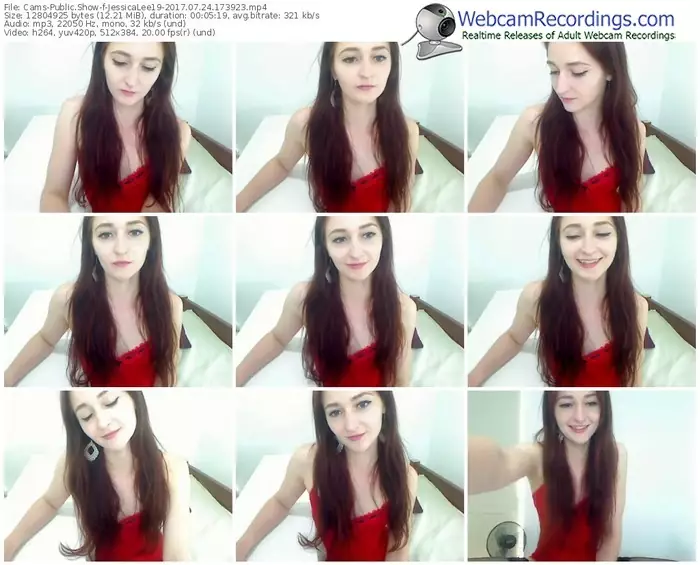 cams-jessicalee19-webcam-show-07_24_2017-17_39_23