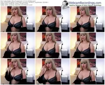 cams-larak-webcam-show-07_24_2017-02_09_16