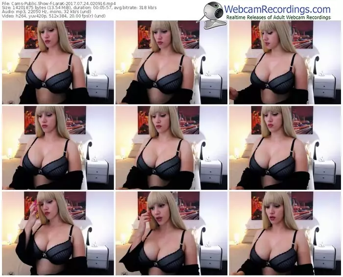 cams-larak-webcam-show-07_24_2017-02_09_16