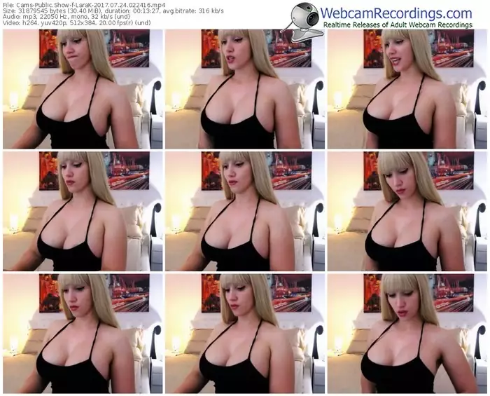 cams-larak-webcam-show-07_24_2017-02_24_16
