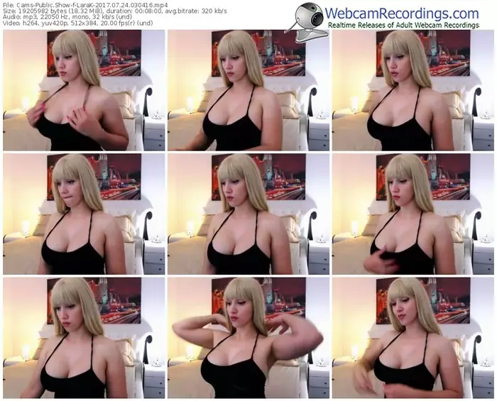 cams-larak-webcam-show-07_24_2017-03_04_16