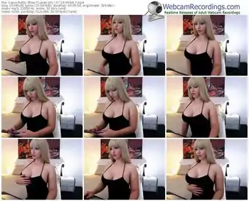 cams-larak-webcam-show-07_24_2017-04_39_17