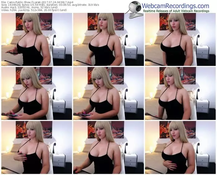 cams-larak-webcam-show-07_24_2017-04_39_17