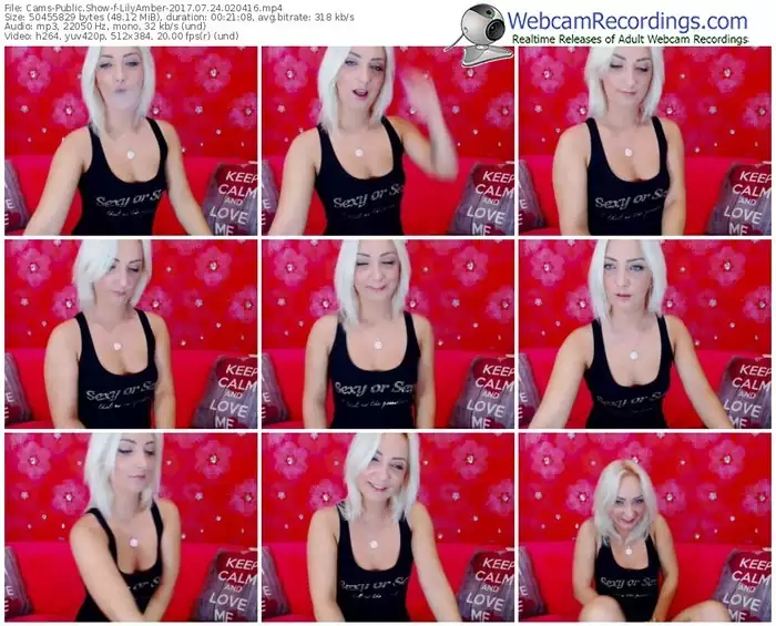 cams-lilyamber-webcam-show-07_24_2017-02_04_16