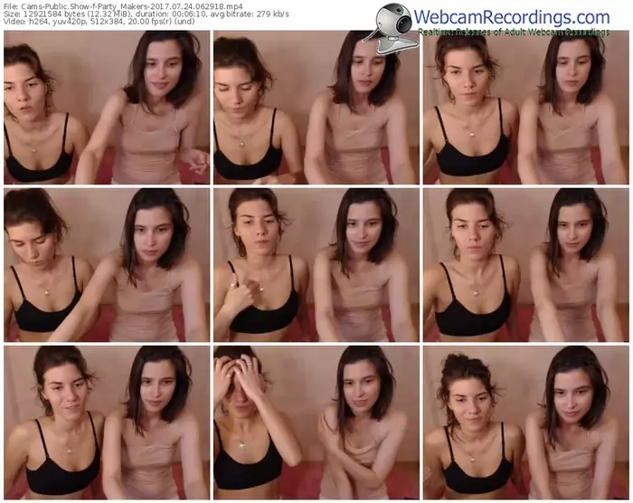 cams-party_makers-webcam-show-07_24_2017-06_29_18