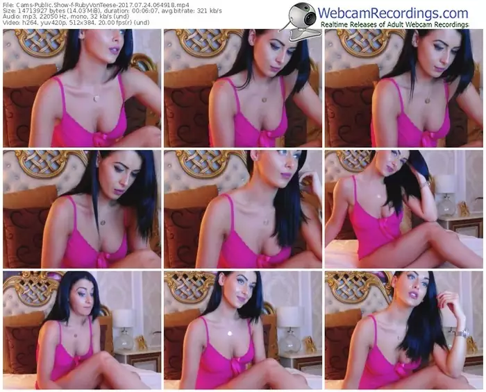 cams-rubyvonteese-webcam-show-07_24_2017-06_49_18