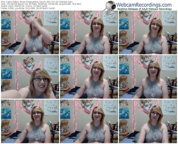 cams-samantha_squirt-webcam-show-07_24_2017-23_04_26