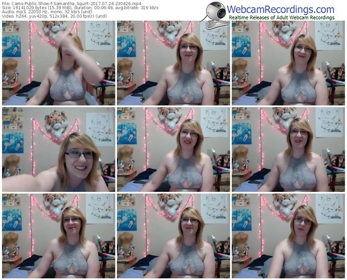 cams-samantha_squirt-webcam-show-07_24_2017-23_04_26