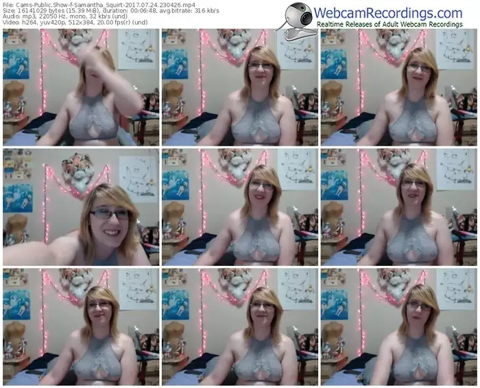 cams-samantha_squirt-webcam-show-07_24_2017-23_04_26