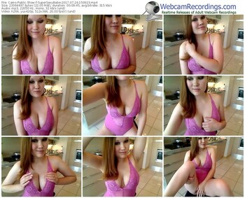 cams-supersexybabe-webcam-show-07_24_2017-15_09_23