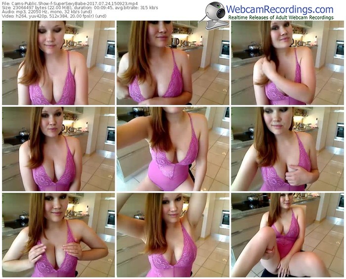 cams-supersexybabe-webcam-show-07_24_2017-15_09_23
