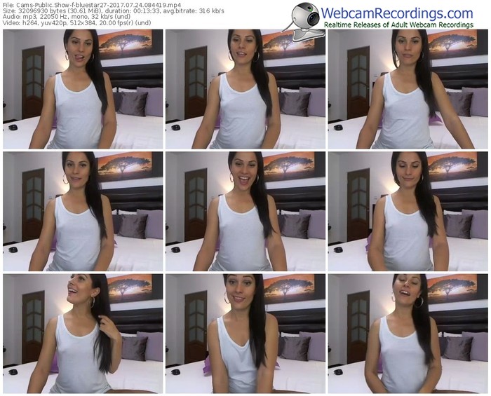 cams-bluestar27-webcam-show-07_24_2017-08_44_19