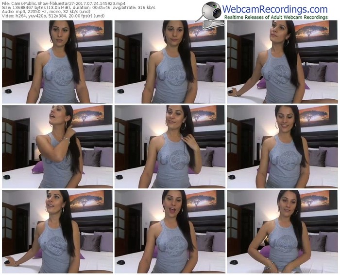 cams-bluestar27-webcam-show-07_24_2017-14_59_23