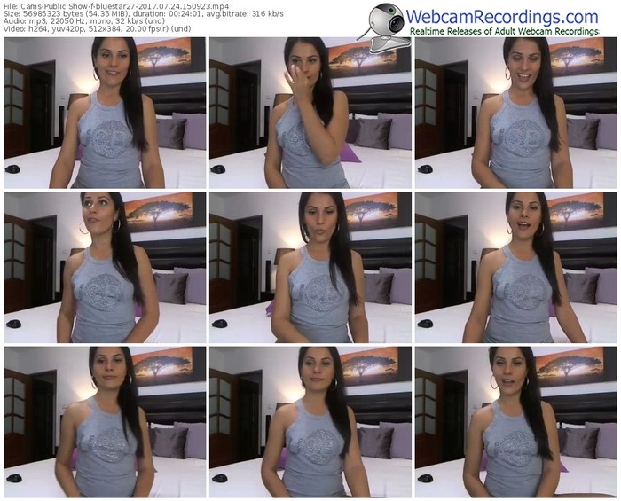 cams-bluestar27-webcam-show-07_24_2017-15_09_23