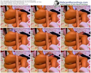 cams-deliciousegirls-webcam-show-07_24_2017-10_39_21