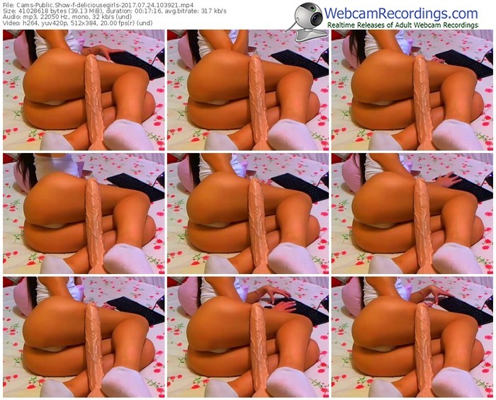 cams-deliciousegirls-webcam-show-07_24_2017-10_39_21