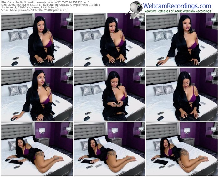 cams-diamondchanelle-webcam-show-07_24_2017-15_19_22