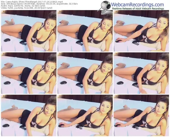 cams-fireofangel-webcam-show-07_24_2017-10_39_21