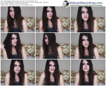 cams-iamlive-webcam-show-07_24_2017-01_09_15