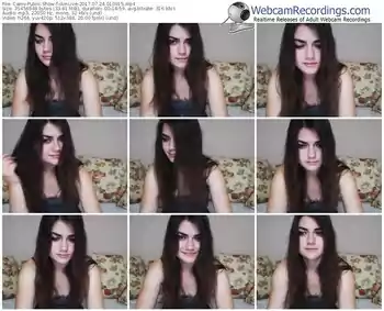 cams-iamlive-webcam-show-07_24_2017-01_09_15