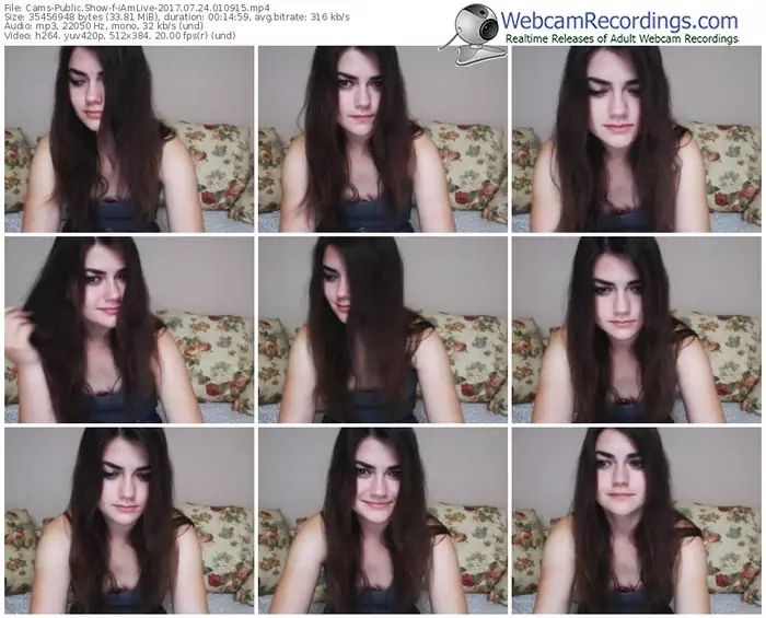 cams-iamlive-webcam-show-07_24_2017-01_09_15
