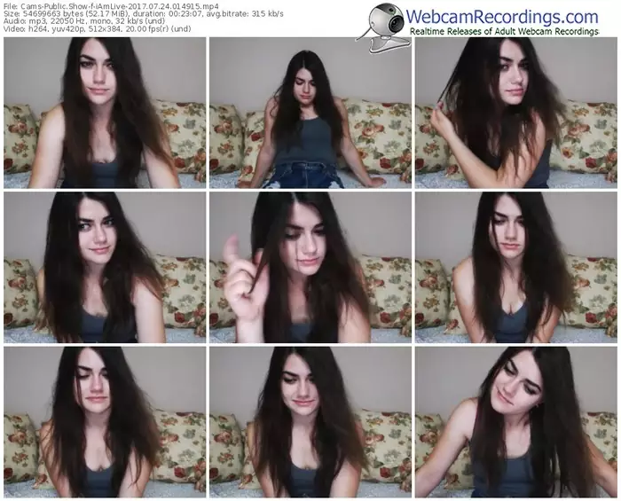 cams-iamlive-webcam-show-07_24_2017-01_49_15
