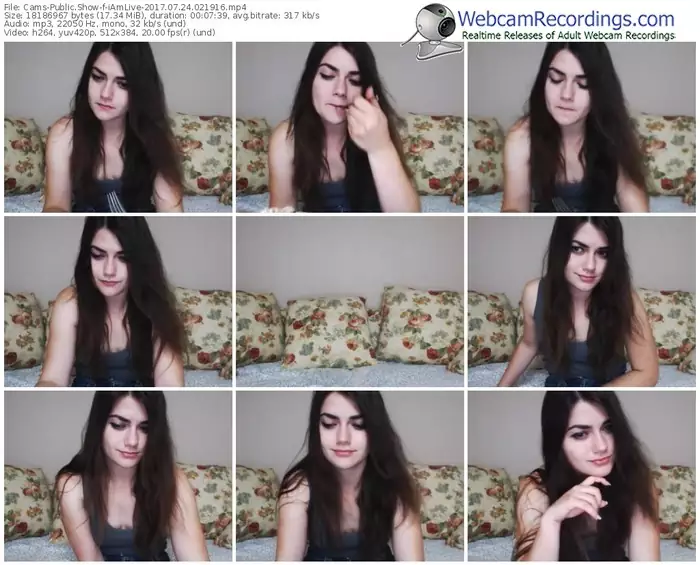 cams-iamlive-webcam-show-07_24_2017-02_19_16