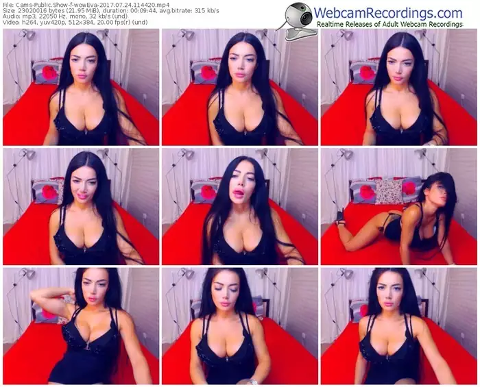 cams-woweva-webcam-show-07_24_2017-11_44_20