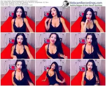 cams-woweva-webcam-show-07_24_2017-13_44_23