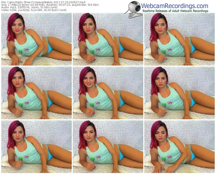 cams-1heavenbabe1-webcam-show-07_25_2017-03_29_27