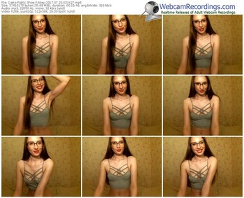 cams-abey-webcam-show-07_25_2017-02_34_27