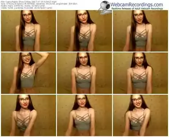 cams-abey-webcam-show-07_25_2017-02_34_27