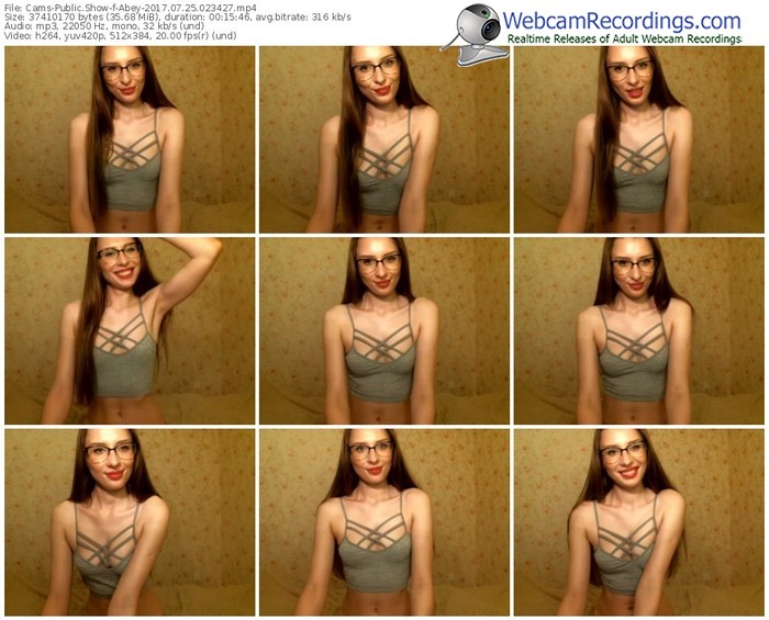 cams-abey-webcam-show-07_25_2017-02_34_27