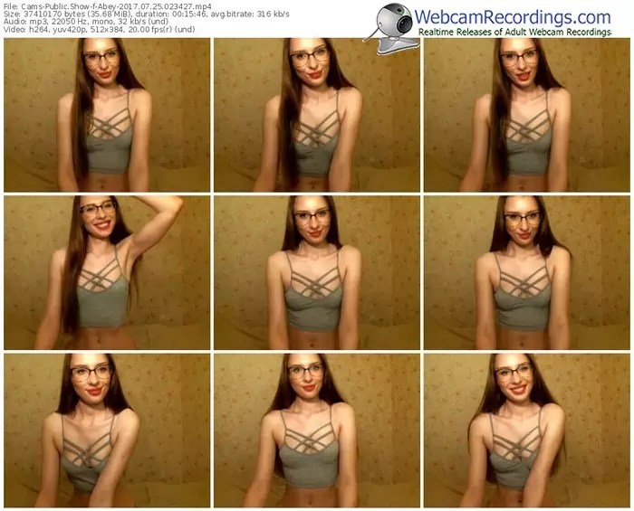 cams-abey-webcam-show-07_25_2017-02_34_27
