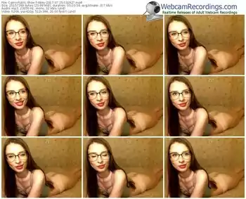 cams-abey-webcam-show-07_25_2017-03_29_27