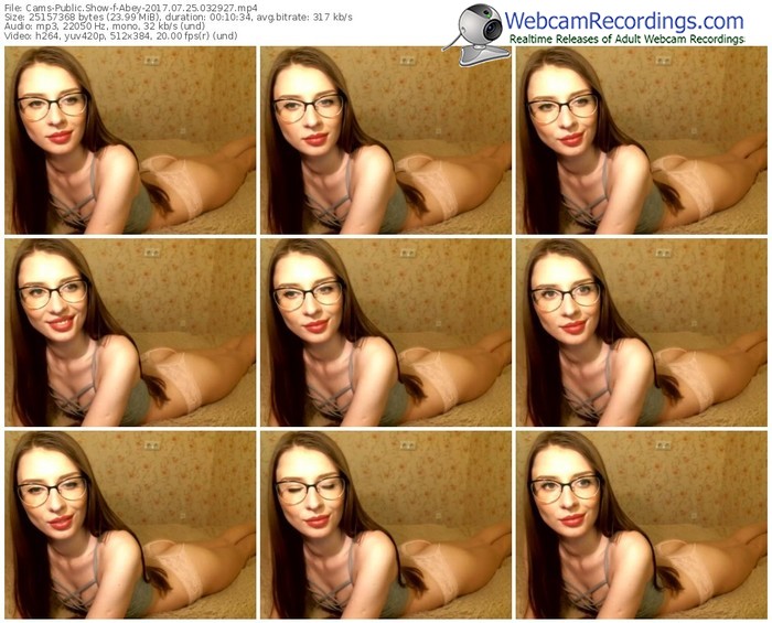 cams-abey-webcam-show-07_25_2017-03_29_27