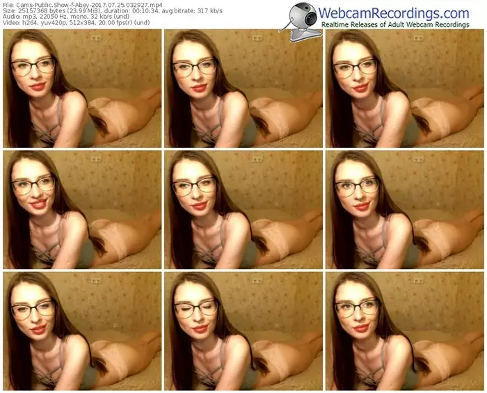 cams-abey-webcam-show-07_25_2017-03_29_27