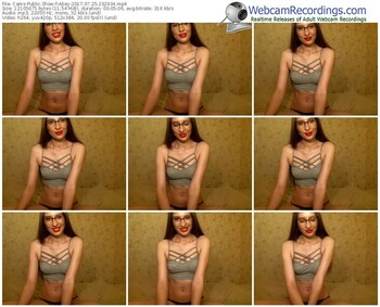 cams-abey-webcam-show-07_25_2017-23_29_34