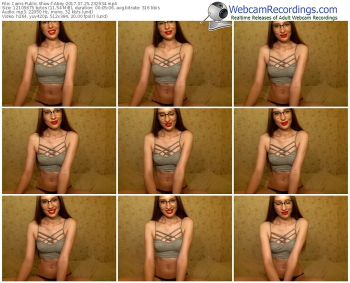 cams-abey-webcam-show-07_25_2017-23_29_34