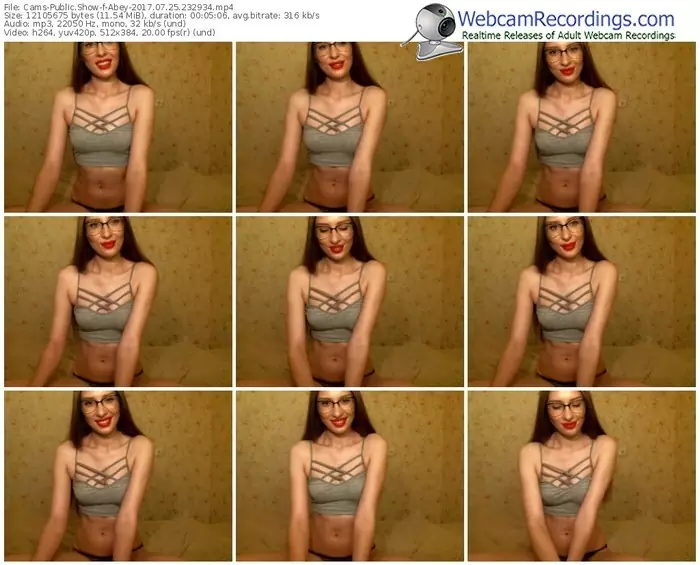 cams-abey-webcam-show-07_25_2017-23_29_34