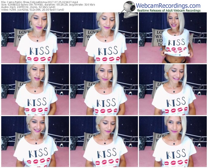 cams-alyseemma-webcam-show-07_25_2017-02_34_27