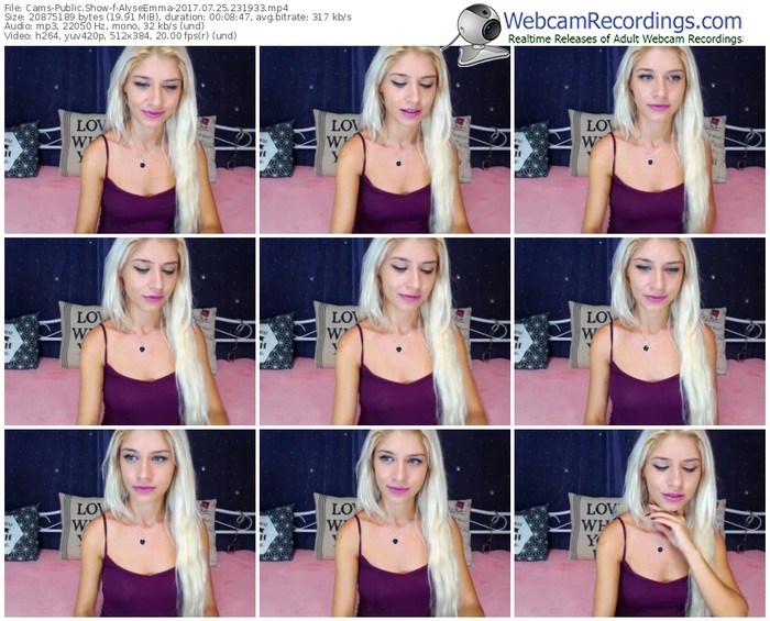 cams-alyseemma-webcam-show-07_25_2017-23_19_33