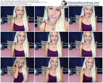 cams-alyseemma-webcam-show-07_25_2017-23_59_34