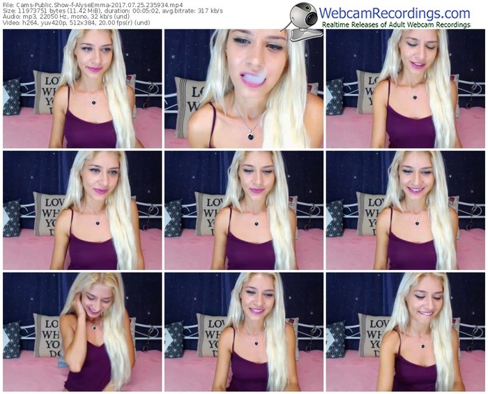 cams-alyseemma-webcam-show-07_25_2017-23_59_34