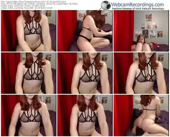 cams-amberxkitten-webcam-show-07_25_2017-20_19_34