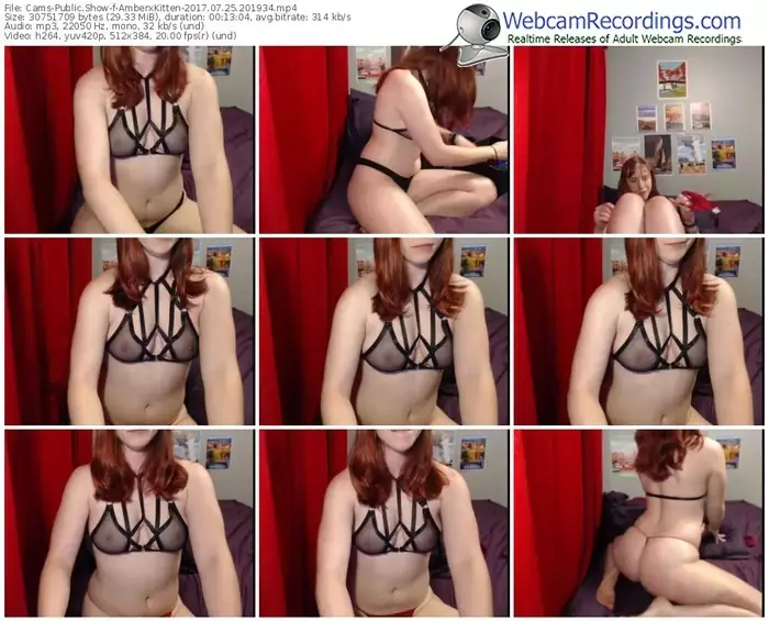 cams-amberxkitten-webcam-show-07_25_2017-20_19_34