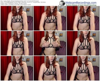 cams-amberxkitten-webcam-show-07_25_2017-23_19_33