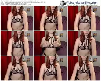 cams-amberxkitten-webcam-show-07_25_2017-23_19_33